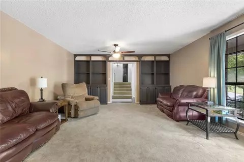 1202 Eugene St, Harrison, AR 72601 photo 7