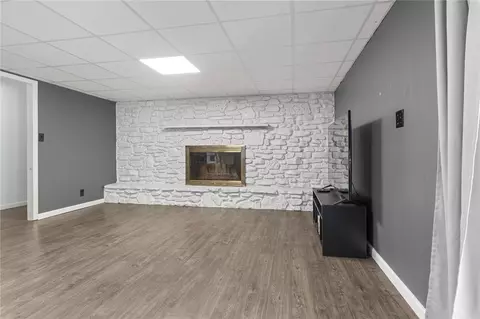 1202 Eugene St, Harrison, AR 72601 photo 23