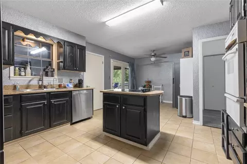 1202 Eugene St, Harrison, AR 72601 photo 10