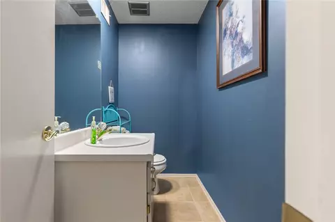 1202 Eugene St, Harrison, AR 72601 photo 26