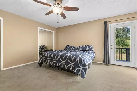 1202 Eugene St, Harrison, AR 72601 photo 16