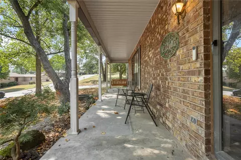 1202 Eugene St, Harrison, AR 72601 photo 4