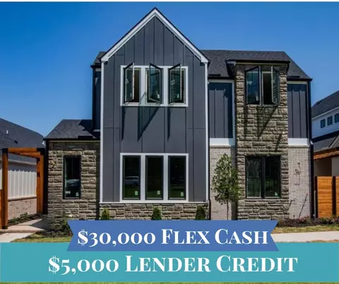 3502 SW Scoggins Rd, Bentonville, AR 72713