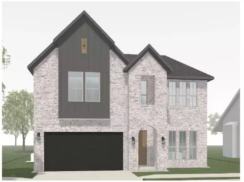 1419 W Brooks Pl, Rogers, AR 72758