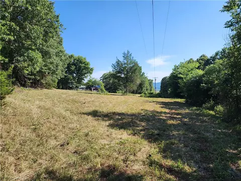 1221 Madison 6261, Wesley, AR 72773 photo 5