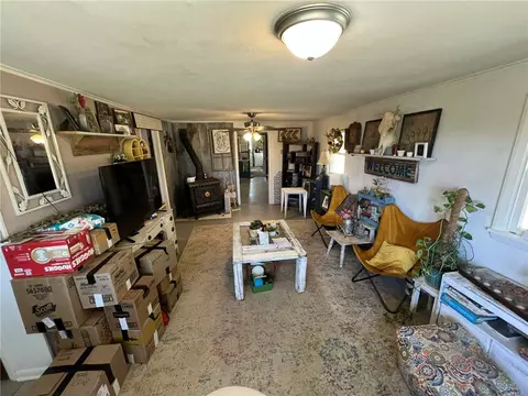 1221 Madison 6261, Wesley, AR 72773 photo 8