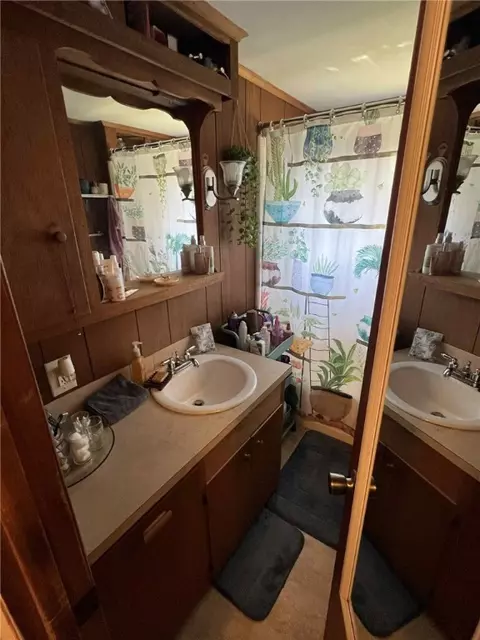 1221 Madison 6261, Wesley, AR 72773 photo 13
