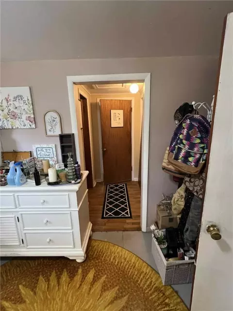 1221 Madison 6261, Wesley, AR 72773 photo 12