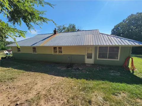 1221 Madison 6261, Wesley, AR 72773 photo 4