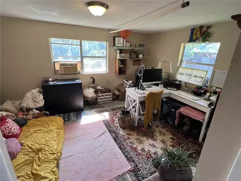 1221 Madison 6261, Wesley, AR 72773 photo 21