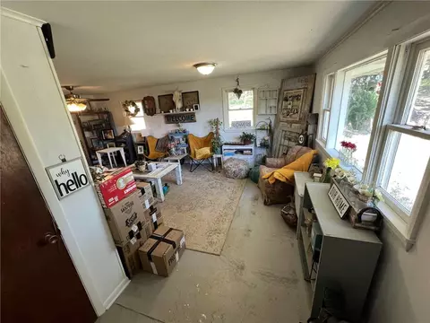 1221 Madison 6261, Wesley, AR 72773 photo 6