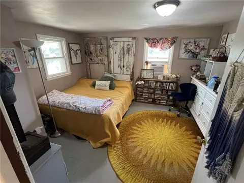 1221 Madison 6261, Wesley, AR 72773 photo 11