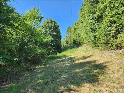 1221 Madison 6261, Wesley, AR 72773 photo 24