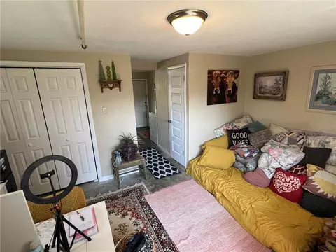 1221 Madison 6261, Wesley, AR 72773 photo 22