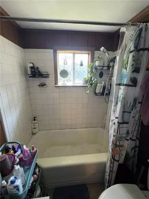 1221 Madison 6261, Wesley, AR 72773 photo 14