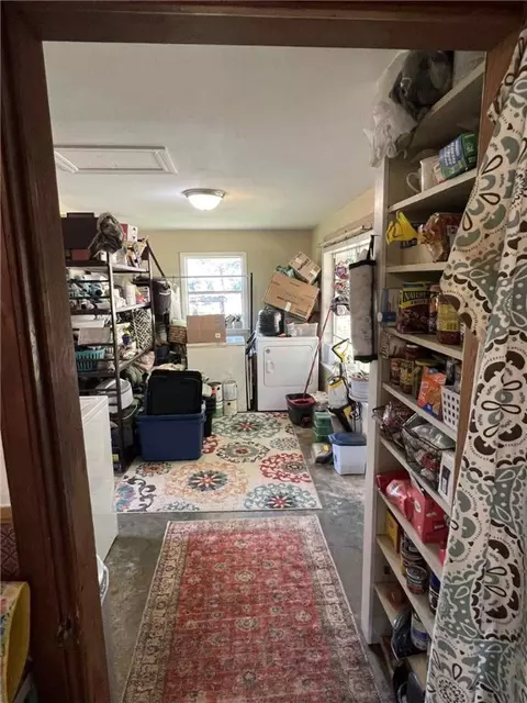1221 Madison 6261, Wesley, AR 72773 photo 18