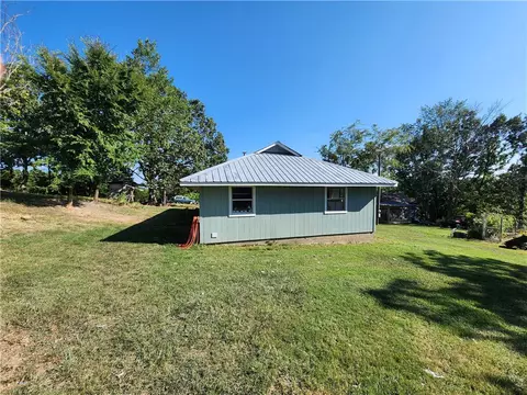 1221 Madison 6261, Wesley, AR 72773 photo 3