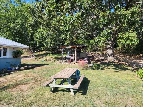 1221 Madison 6261, Wesley, AR 72773 photo 25