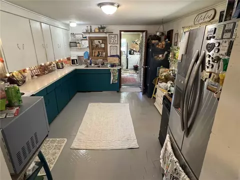 1221 Madison 6261, Wesley, AR 72773 photo 17