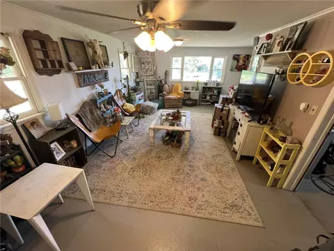 1221 Madison 6261, Wesley, AR 72773 photo 9