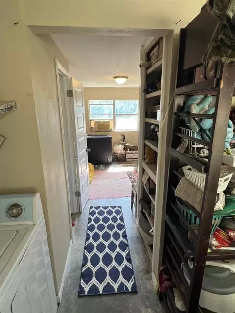 1221 Madison 6261, Wesley, AR 72773 photo 19