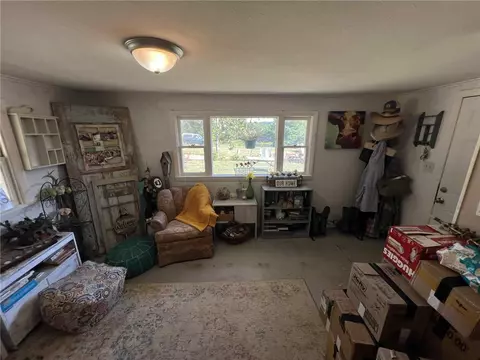1221 Madison 6261, Wesley, AR 72773 photo 7