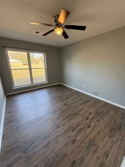 Other - 6500 Dallas St, Fort Smith, AR 72903 photo 1 of 3