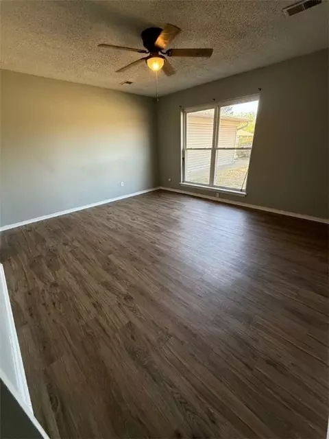 Other - 6500 Dallas St, Fort Smith, AR 72903 photo 2 of 3