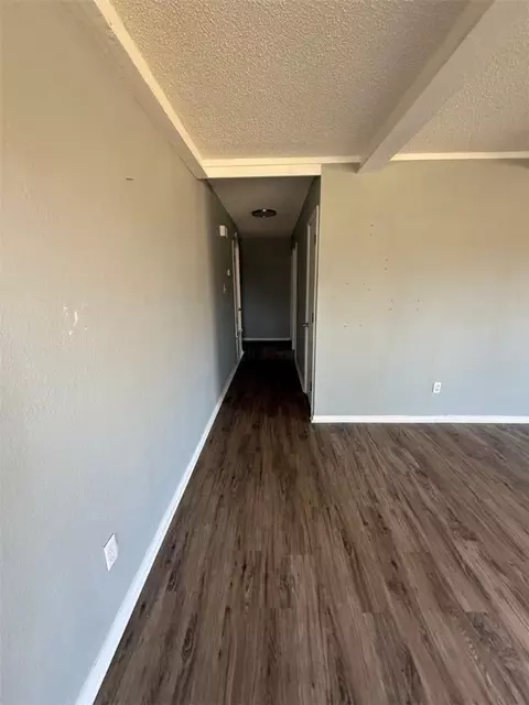 Entry Way - 6500 Dallas St, Fort Smith, AR 72903 photo 1 of 1