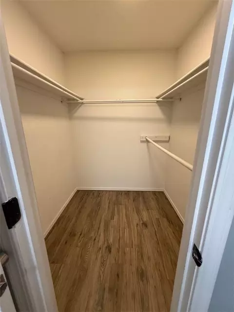 Other - 6500 Dallas St, Fort Smith, AR 72903 photo 3 of 3