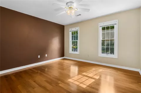 5301 Bryant Pl, Springdale, AR 72764 photo 27