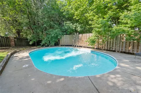 5301 Bryant Pl, Springdale, AR 72764 photo 40