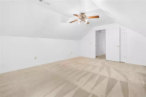 5301 Bryant Pl, Springdale, AR 72764 photo 33