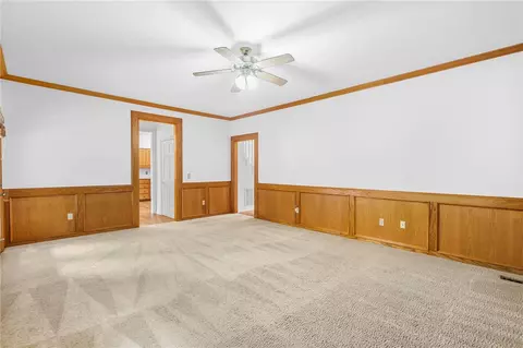5301 Bryant Pl, Springdale, AR 72764 photo 6