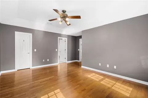 5301 Bryant Pl, Springdale, AR 72764 photo 24