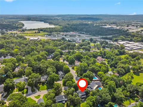 5301 Bryant Pl, Springdale, AR 72764 photo 46