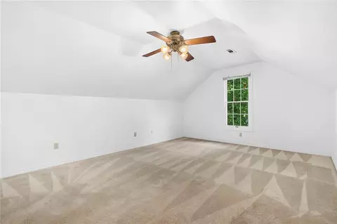 5301 Bryant Pl, Springdale, AR 72764 photo 32