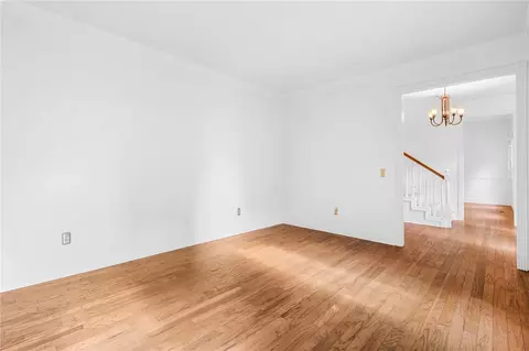 5301 Bryant Pl, Springdale, AR 72764 photo 7