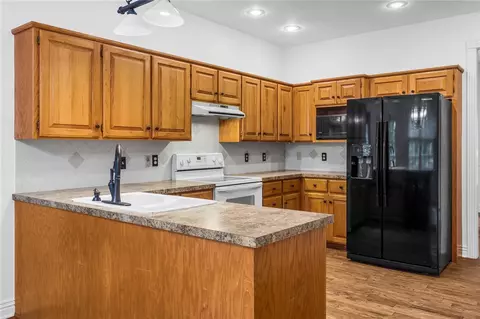 5301 Bryant Pl, Springdale, AR 72764 photo 14