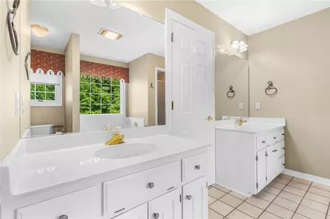 5301 Bryant Pl, Springdale, AR 72764 photo 25