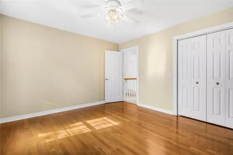 5301 Bryant Pl, Springdale, AR 72764 photo 28