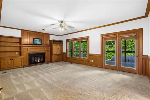 5301 Bryant Pl, Springdale, AR 72764 photo 5