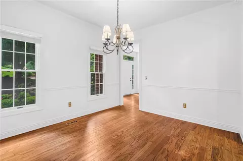 5301 Bryant Pl, Springdale, AR 72764 photo 12
