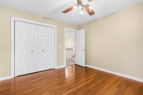 5301 Bryant Pl, Springdale, AR 72764 photo 30