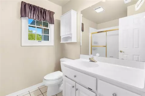 5301 Bryant Pl, Springdale, AR 72764 photo 34