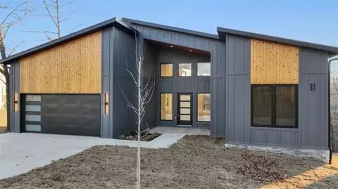 30 Theodore Dr, Bella Vista, AR 72715