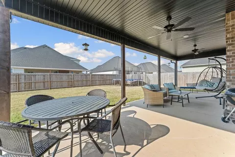 1231 Silver Maple St, Centerton, AR 72719 photo 31