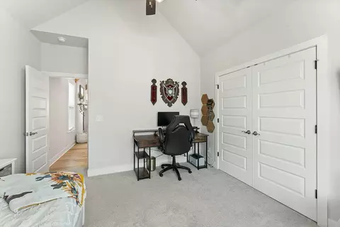 1231 Silver Maple St, Centerton, AR 72719 photo 14