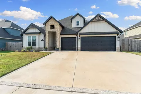 1231 Silver Maple St, Centerton, AR 72719 photo 36