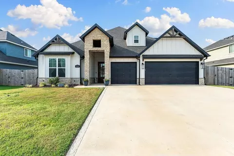 1231 Silver Maple St, Centerton, AR 72719 photo 35